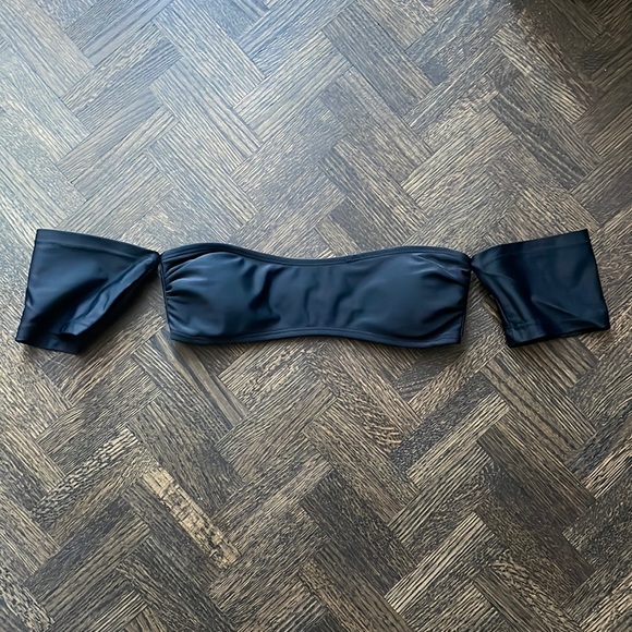 💎 4 for $30 Boohoo | Swim Top - Picture 2 of 4